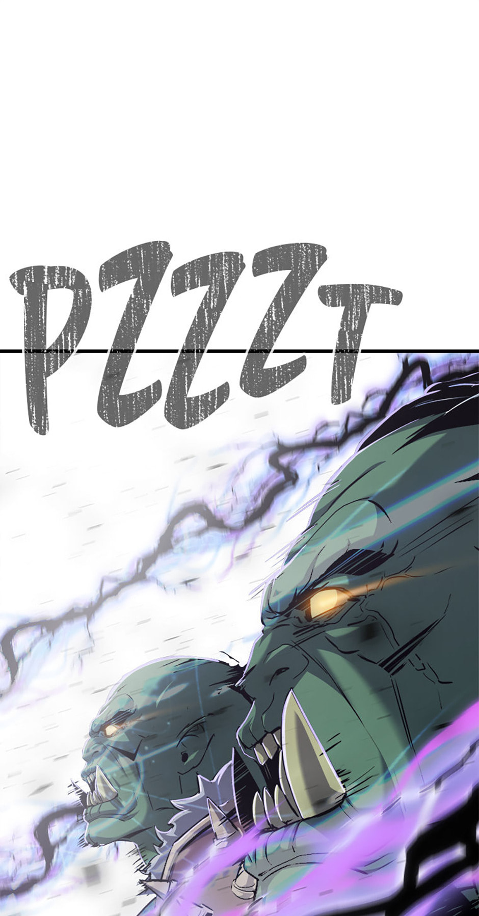 Level 1 Player Chapter 93 page 64 - 