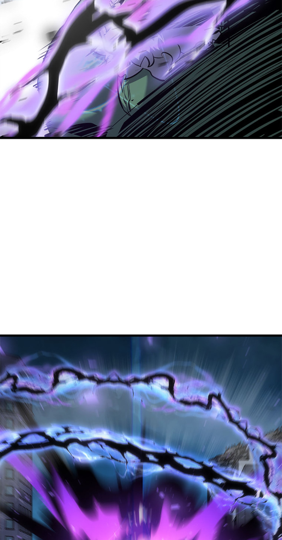 Level 1 Player Chapter 93 page 65 - 