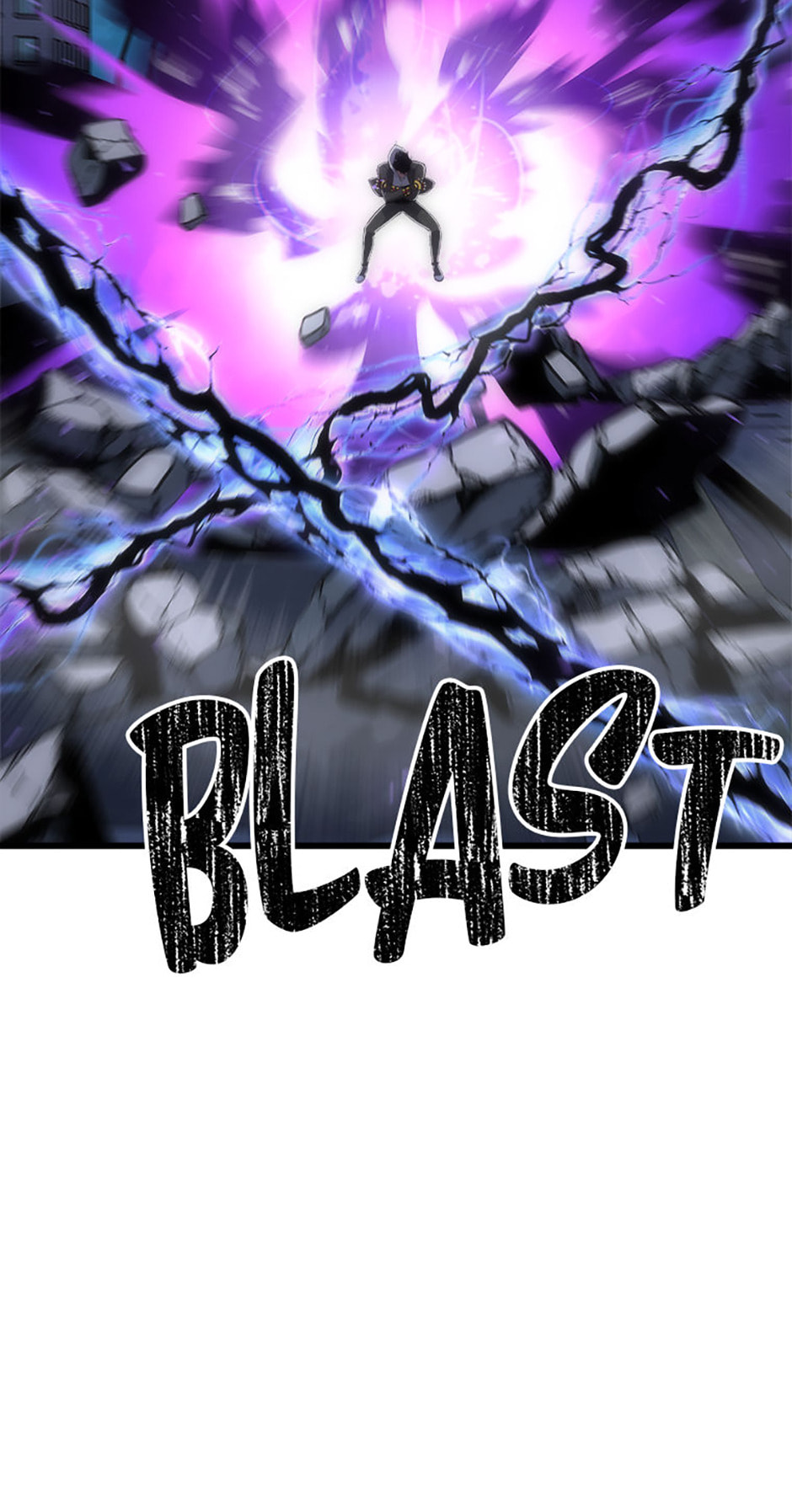 Level 1 Player Chapter 93 page 66 - 