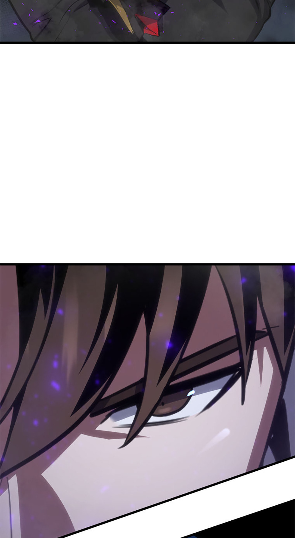 Level 1 Player Chapter 93 page 68 - 