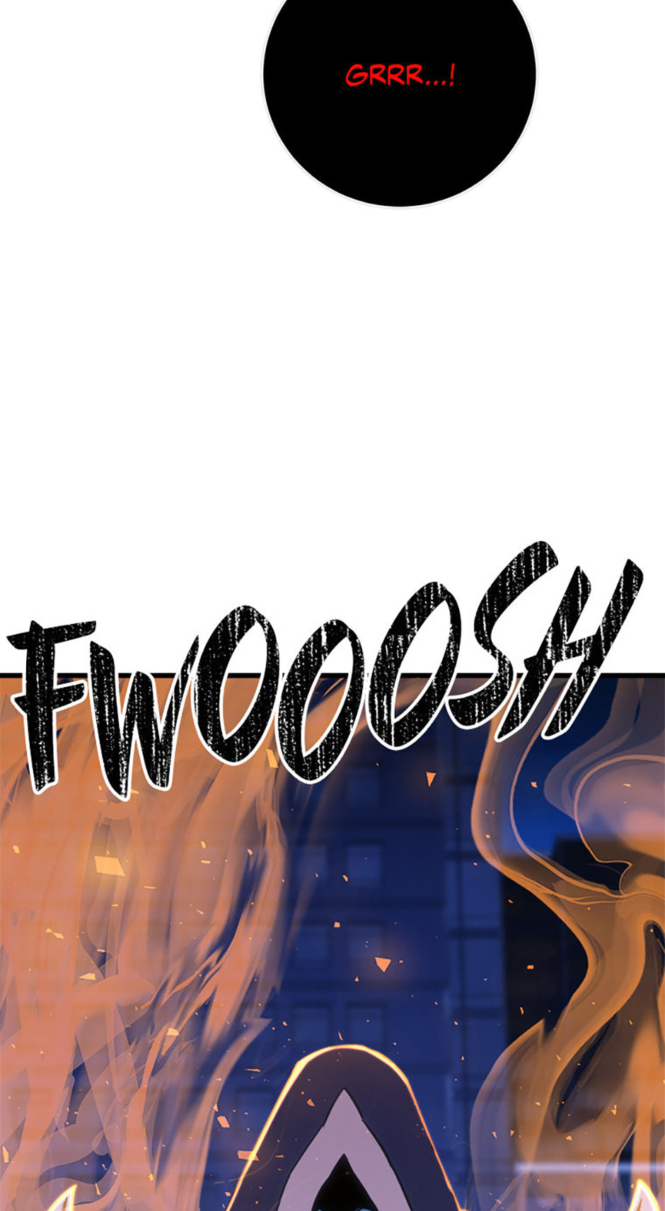 Level 1 Player Chapter 93 page 70 - 