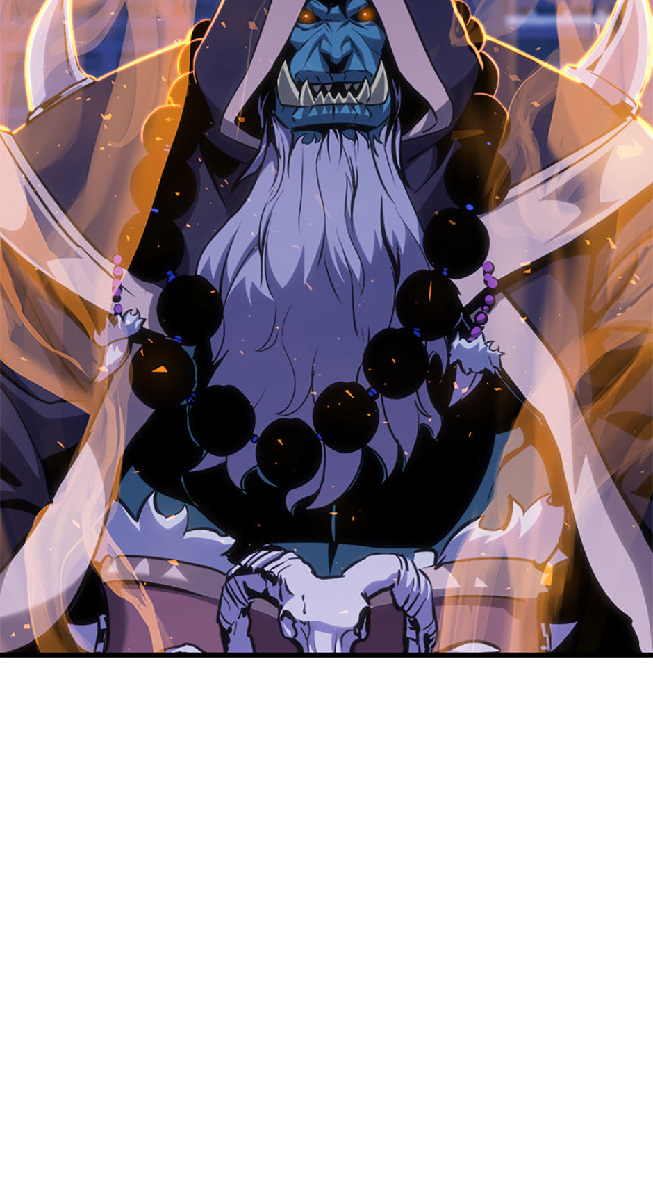 Level 1 Player Chapter 93 page 71 - 
