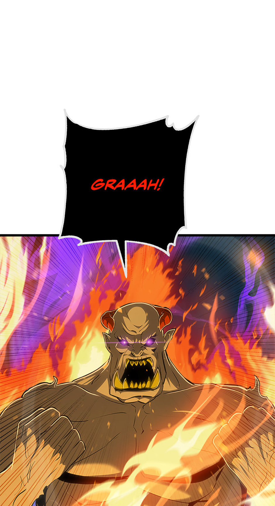 Level 1 Player Chapter 93 page 72 - 