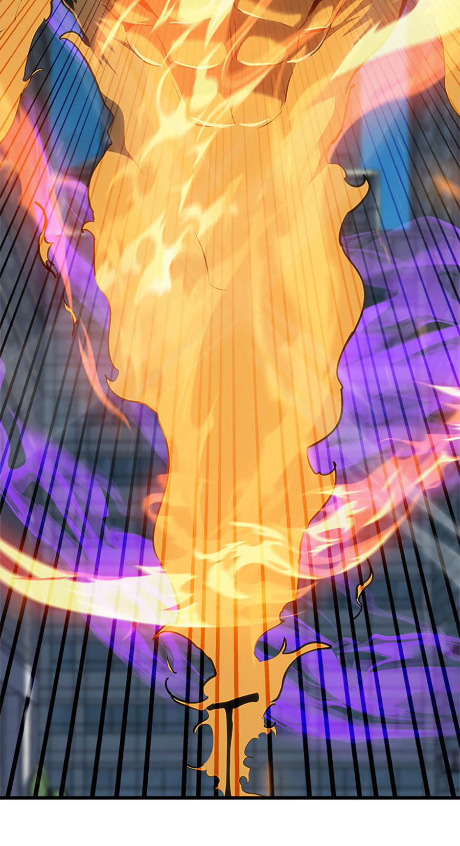 Level 1 Player Chapter 93 page 73 - 