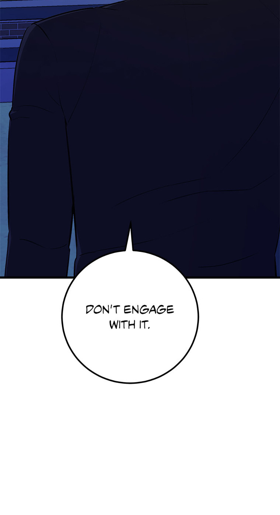 Level 1 Player Chapter 93 page 76 - 