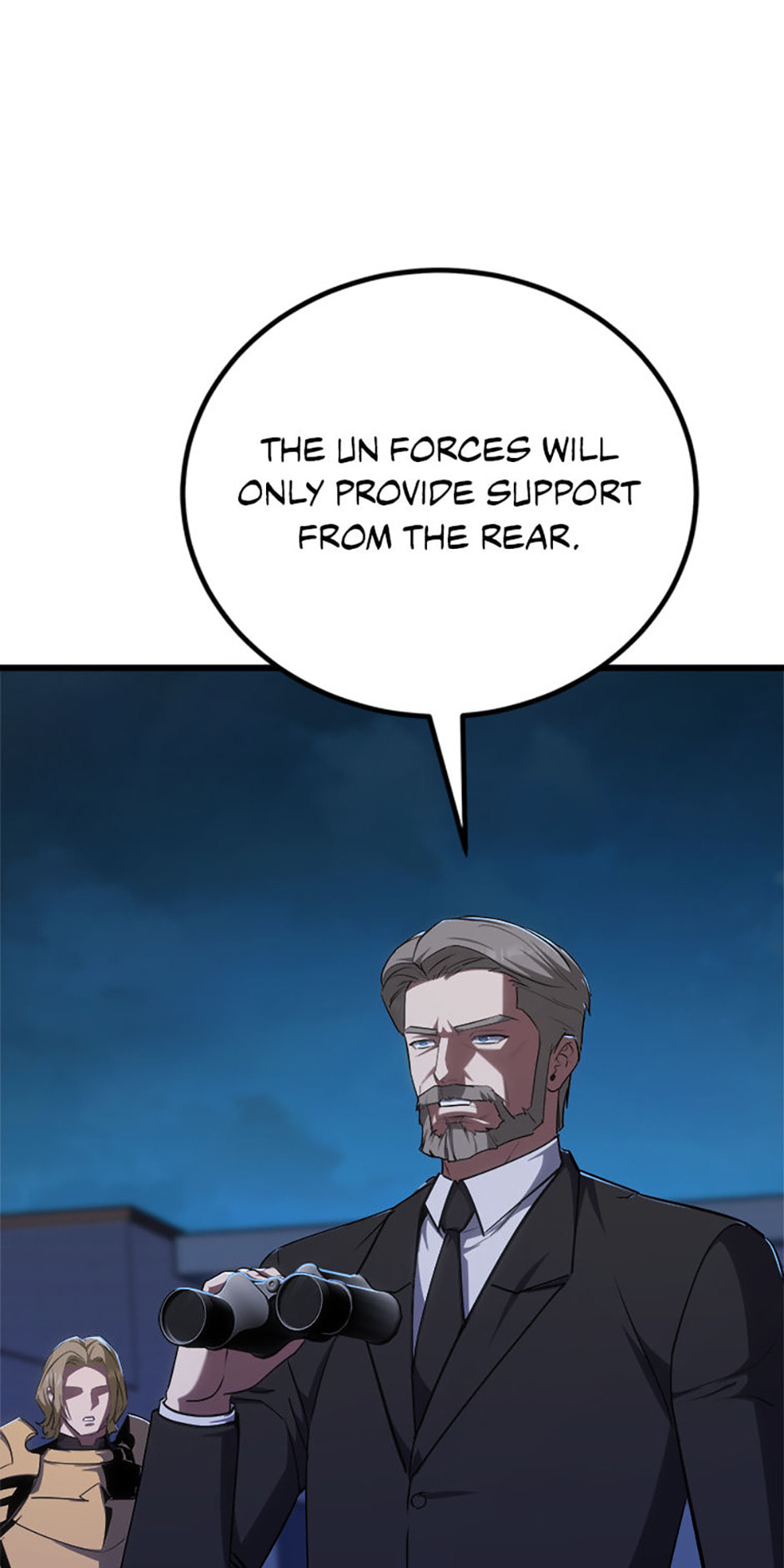Level 1 Player Chapter 93 page 77 - 