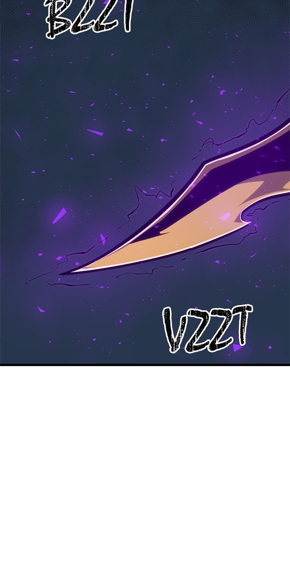 Level 1 Player Chapter 93 page 79 - 