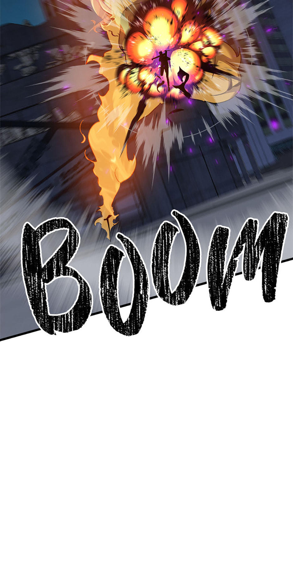 Level 1 Player Chapter 93 page 82 - 