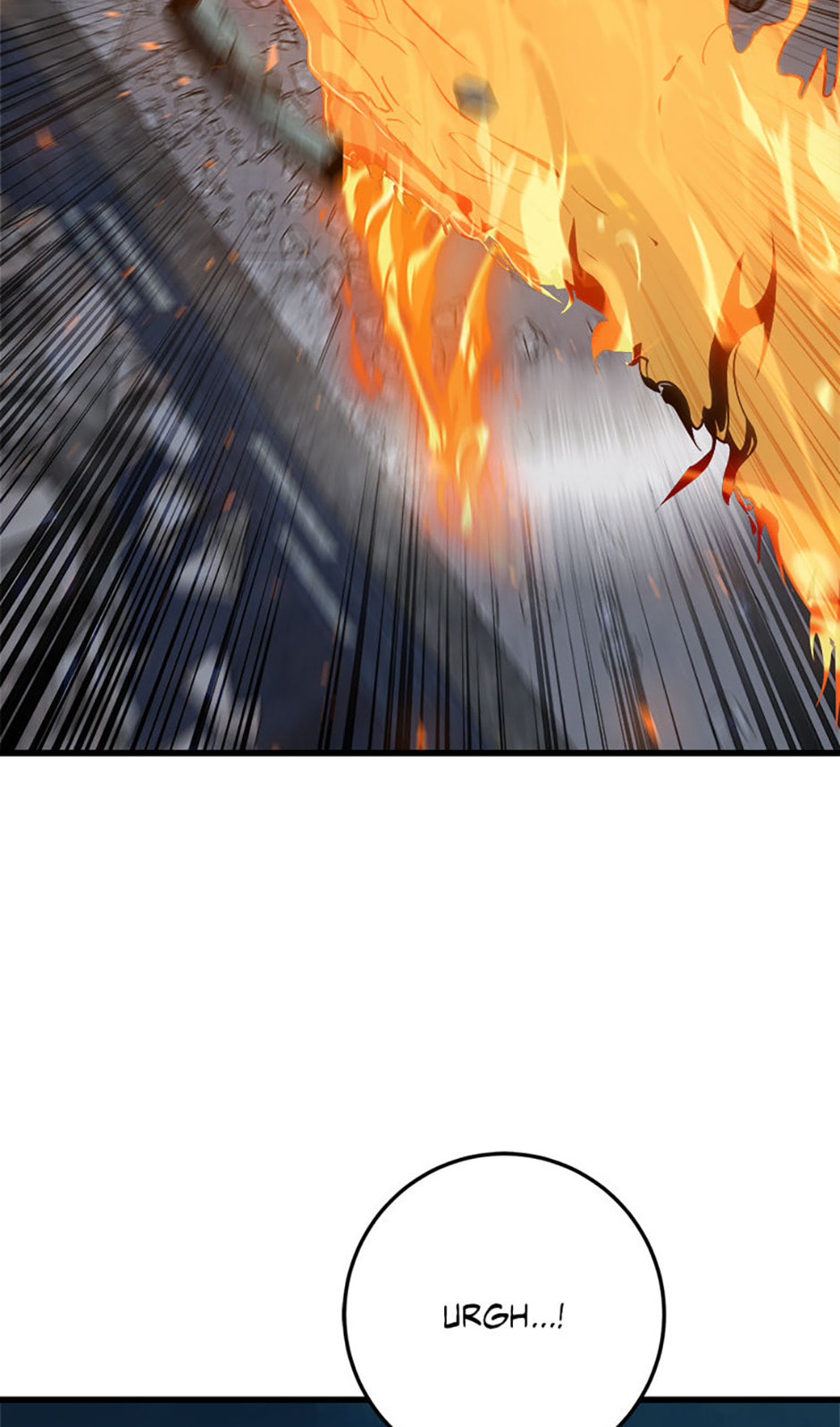 Level 1 Player Chapter 93 page 85 - 