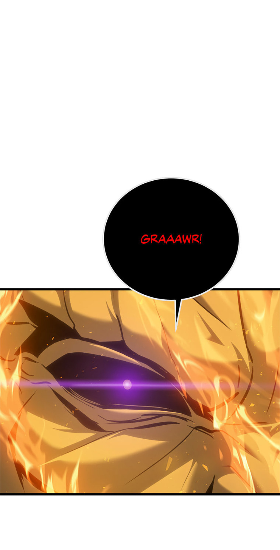 Level 1 Player Chapter 93 page 97 - 
