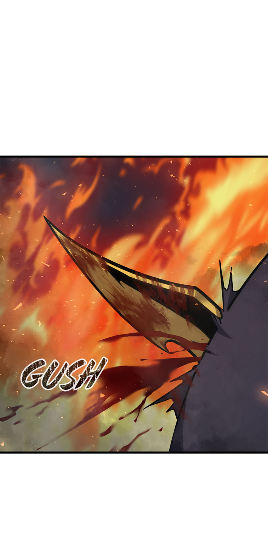 Level 1 Player Chapter 94 page 1 - 