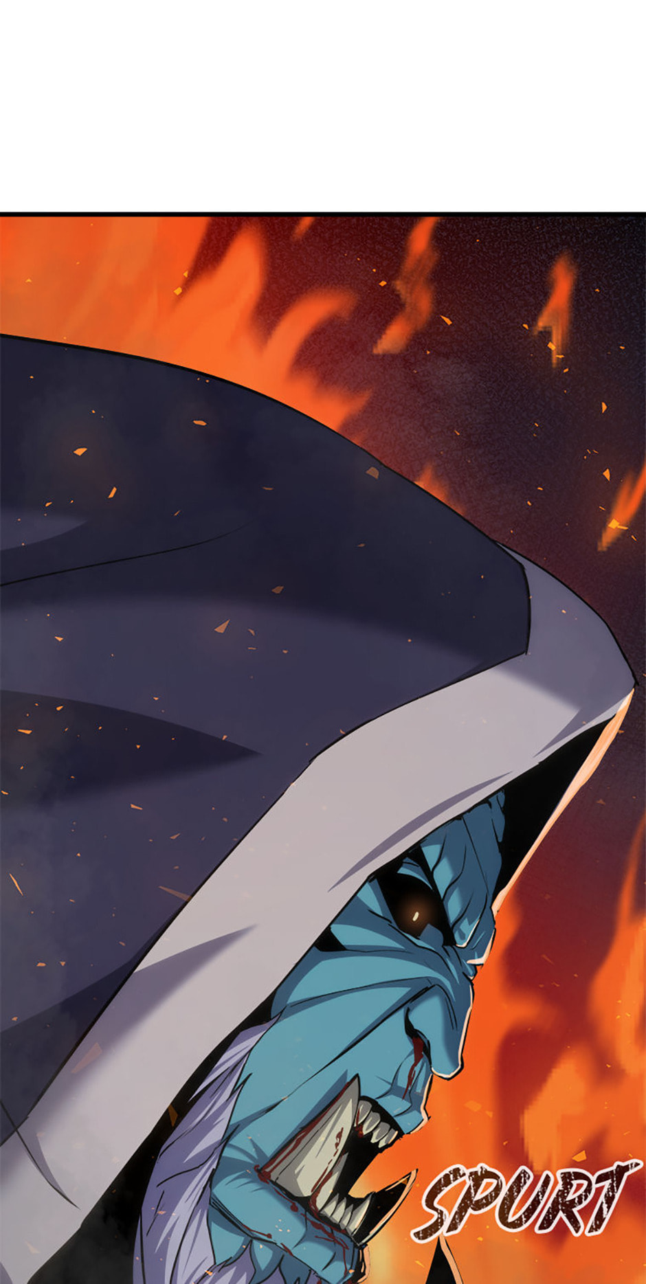 Level 1 Player Chapter 94 page 2 - 
