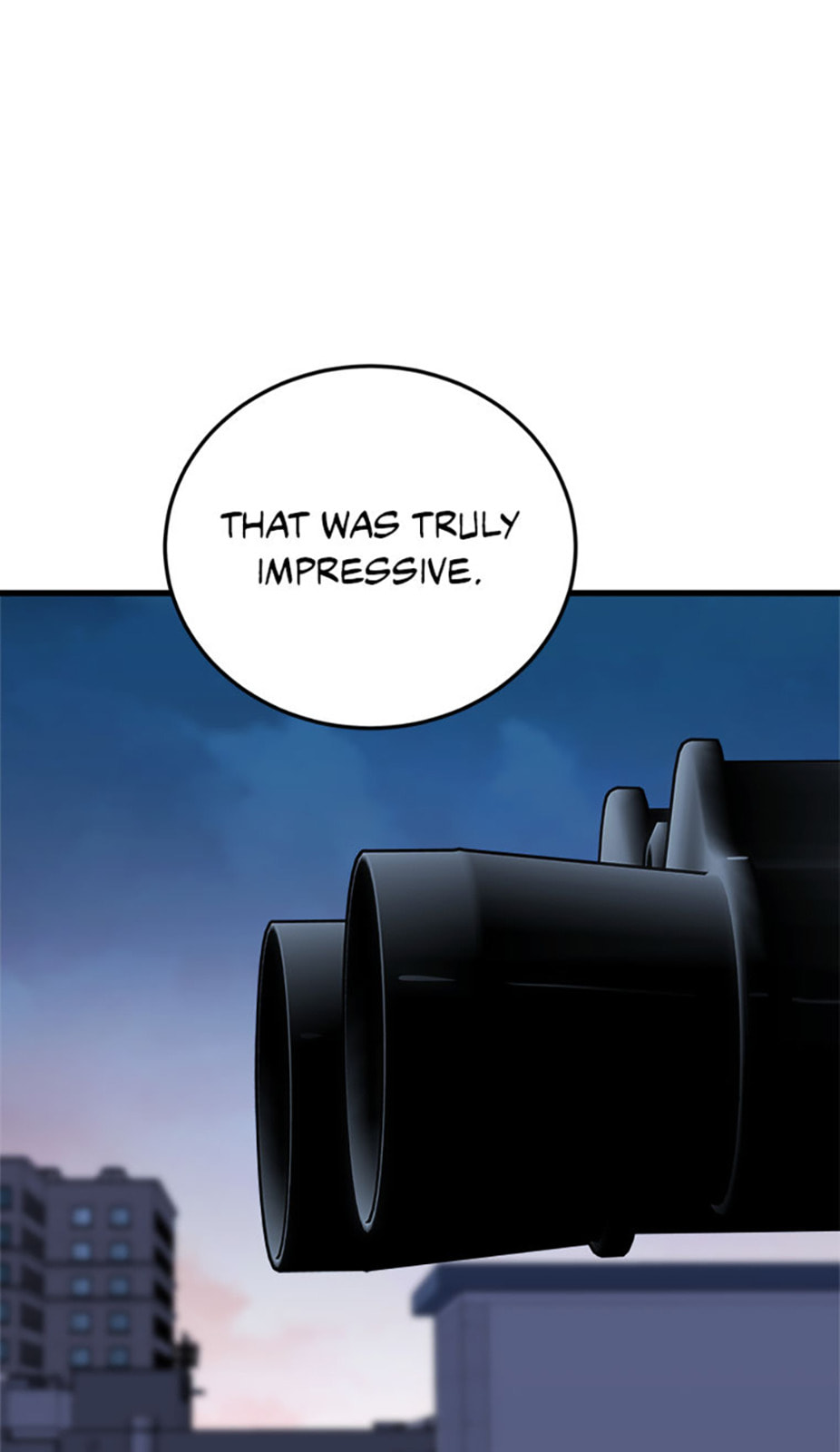 Level 1 Player Chapter 94 page 11 - 