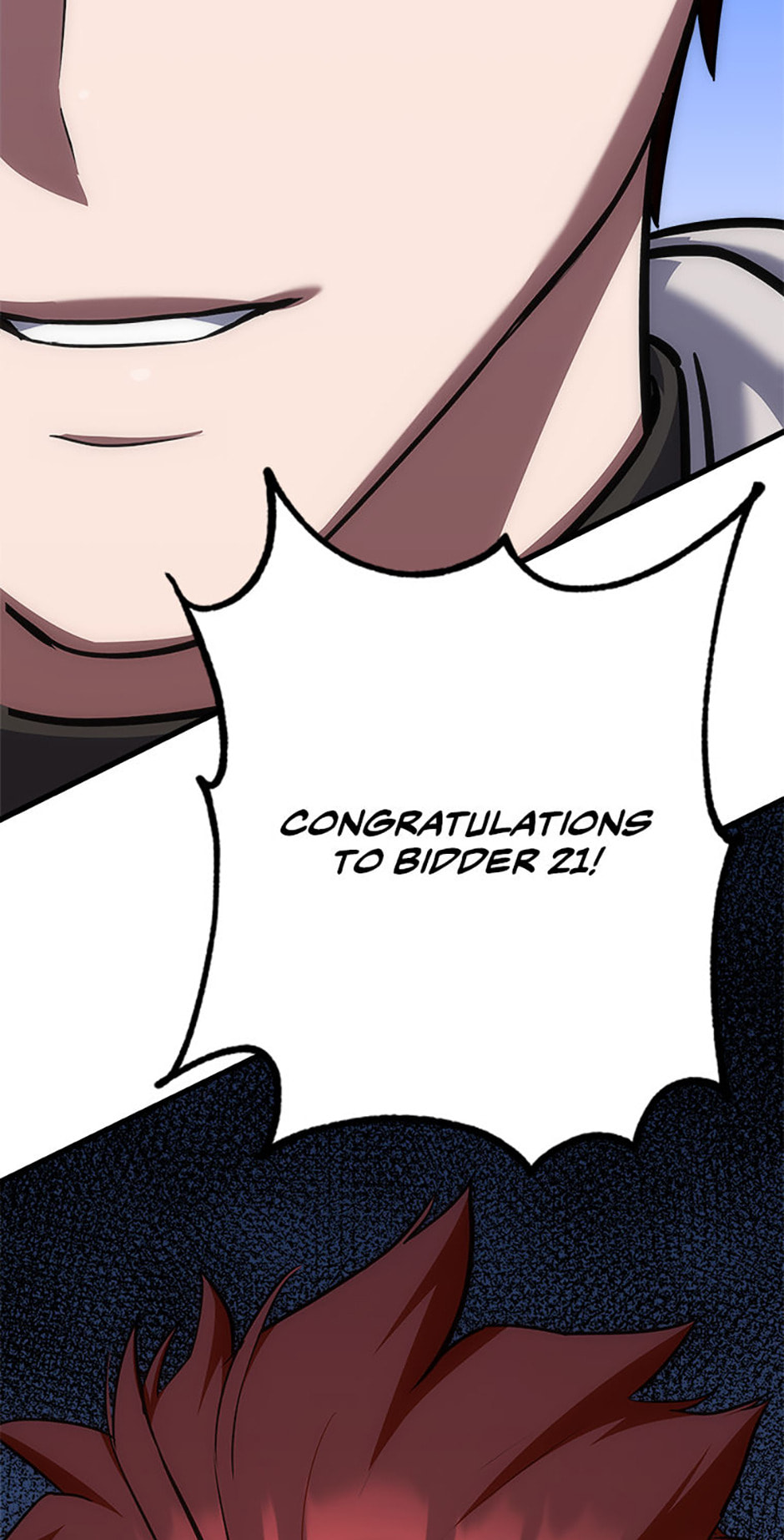 Level 1 Player Chapter 94 page 107 - 