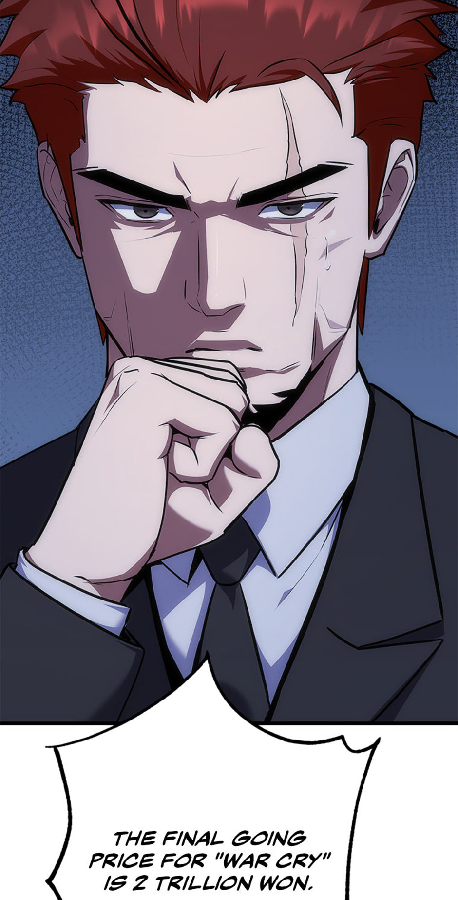 Level 1 Player Chapter 94 page 108 - 