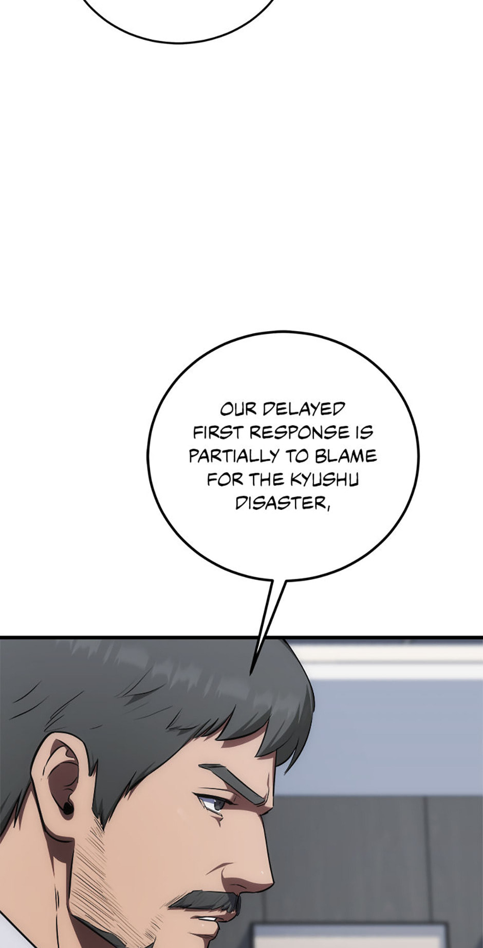 Level 1 Player Chapter 94 page 111 - 