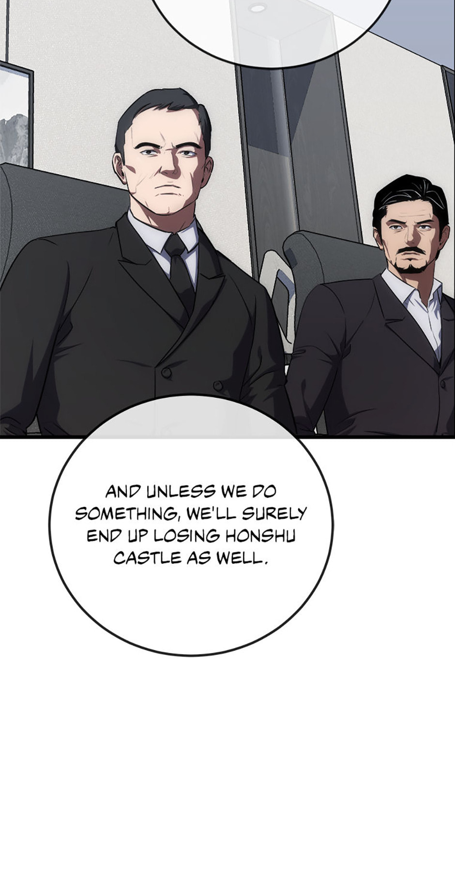 Level 1 Player Chapter 94 page 113 - 