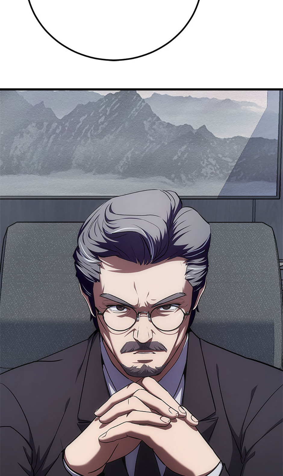 Level 1 Player Chapter 94 page 115 - 
