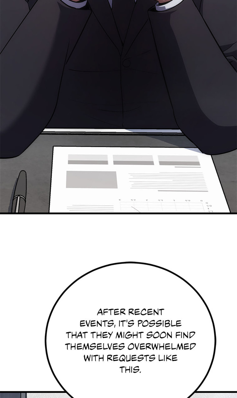 Level 1 Player Chapter 94 page 116 - 