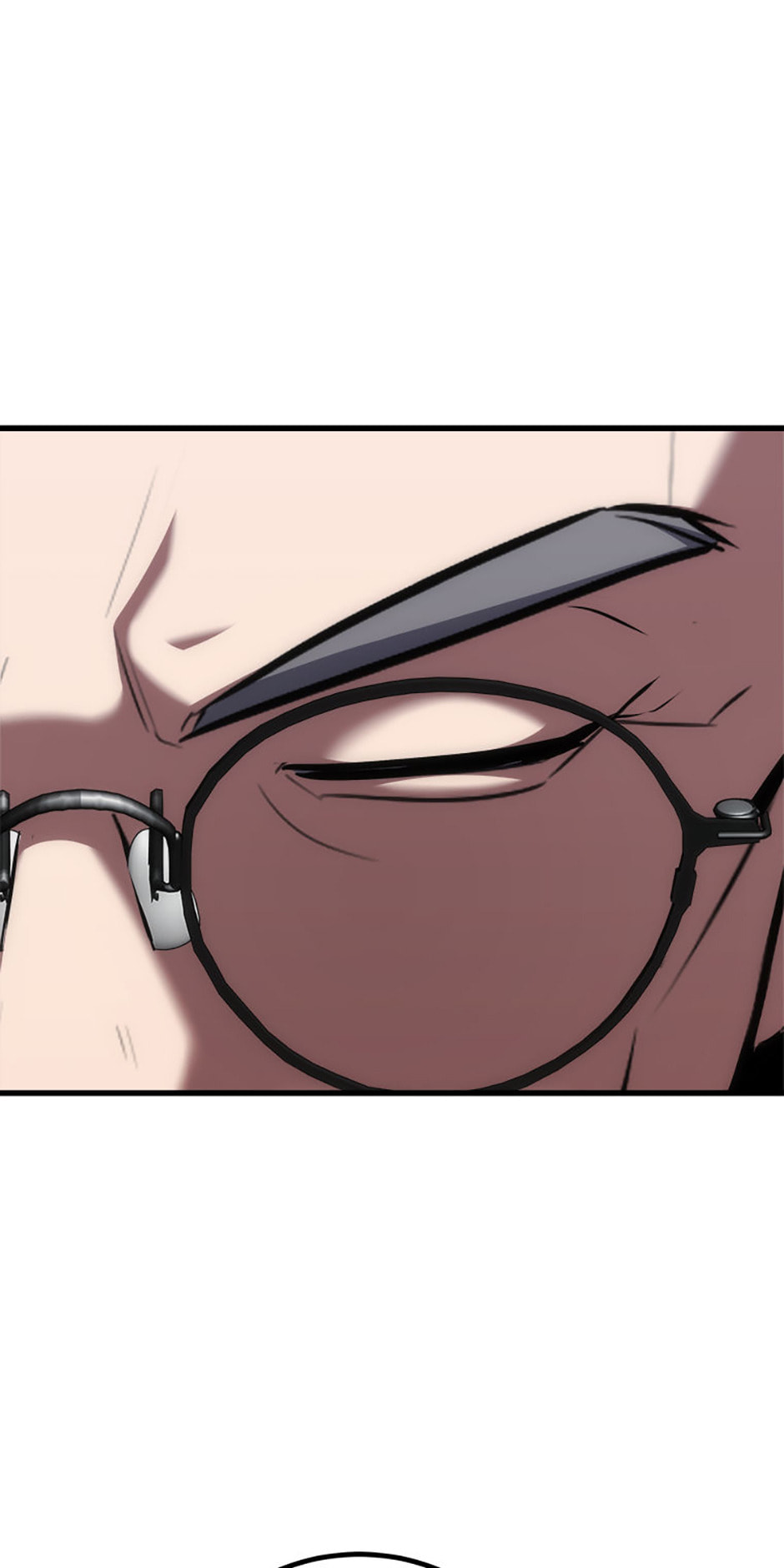 Level 1 Player Chapter 94 page 118 - 