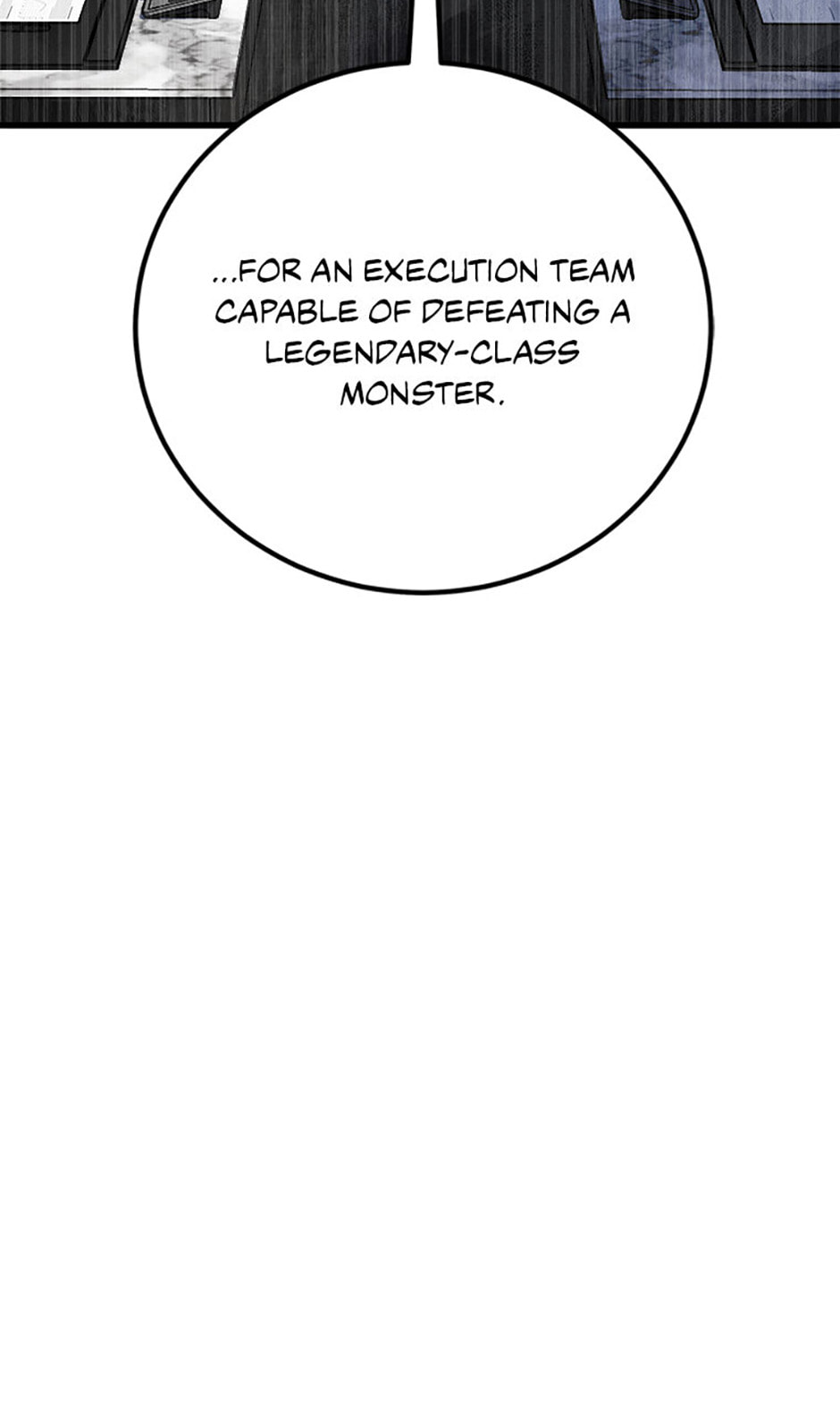 Level 1 Player Chapter 94 page 122 - 