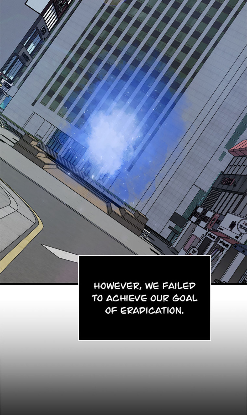 Level 1 Player Chapter 94 page 20 - 