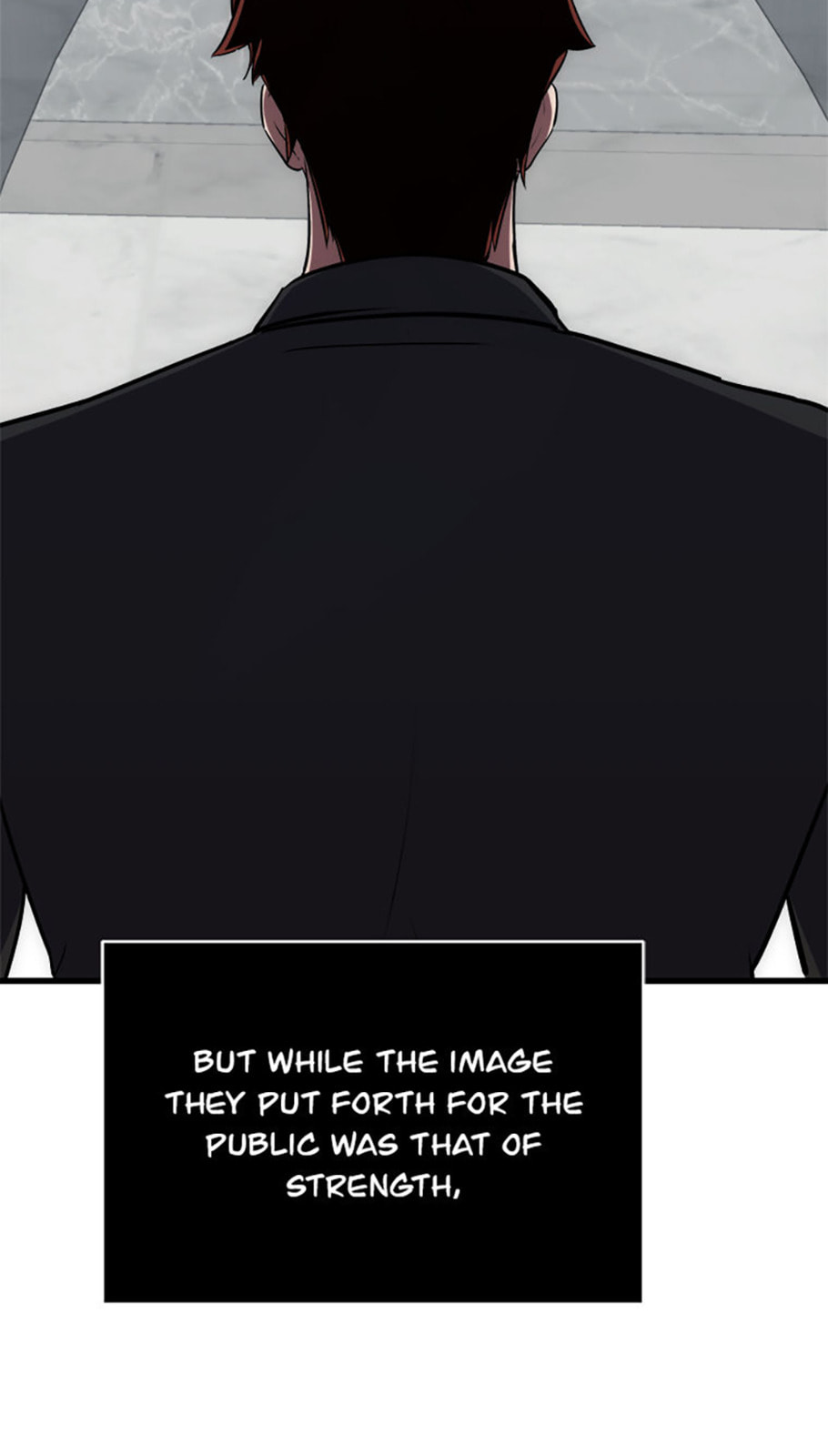 Level 1 Player Chapter 94 page 26 - 