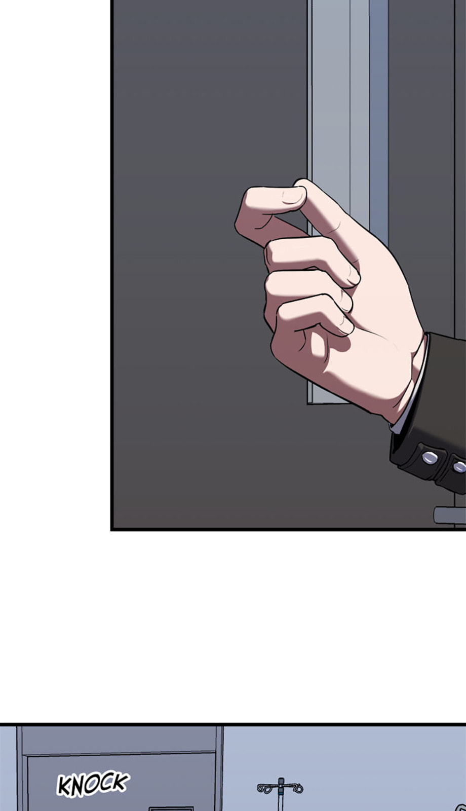Level 1 Player Chapter 94 page 32 - 