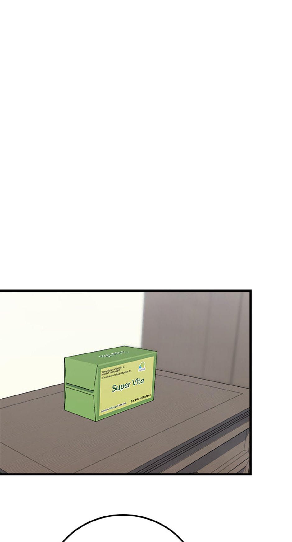 Level 1 Player Chapter 94 page 36 - 