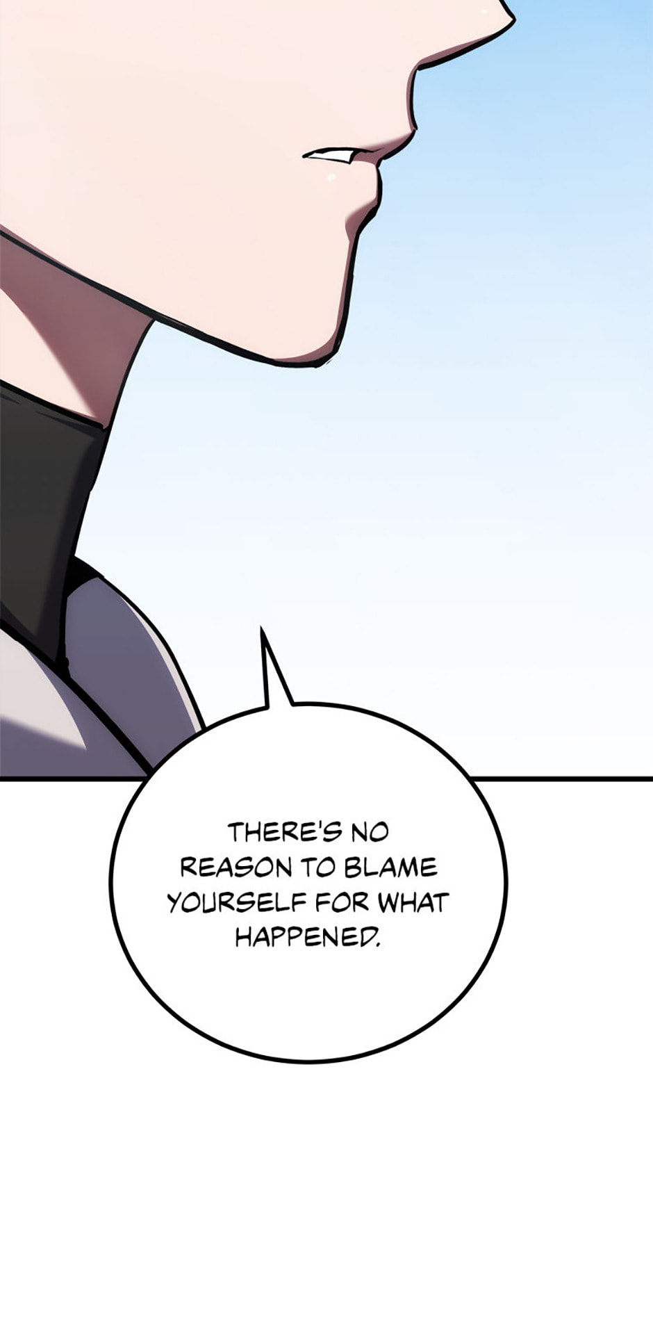 Level 1 Player Chapter 94 page 41 - 