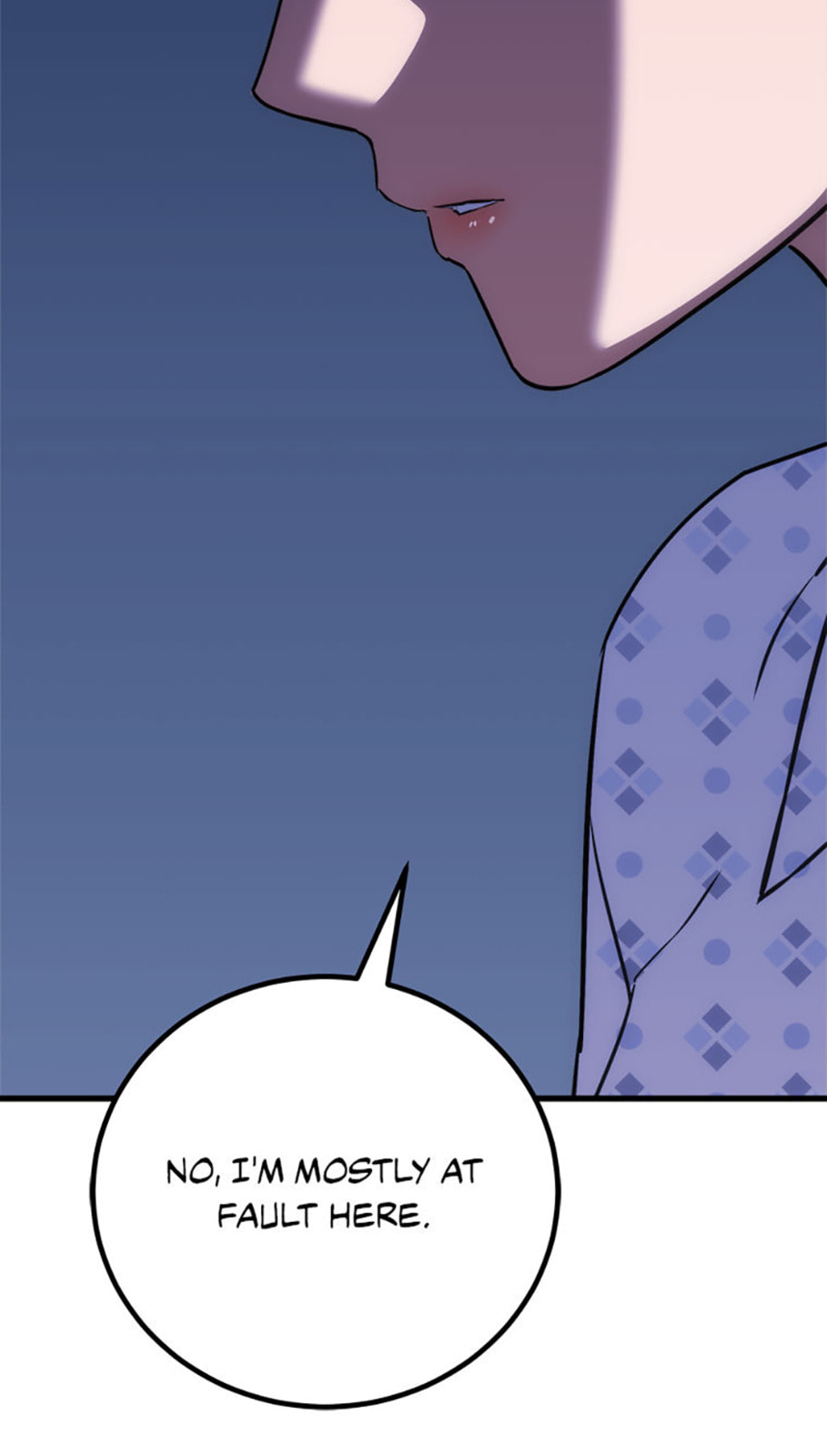 Level 1 Player Chapter 94 page 43 - 
