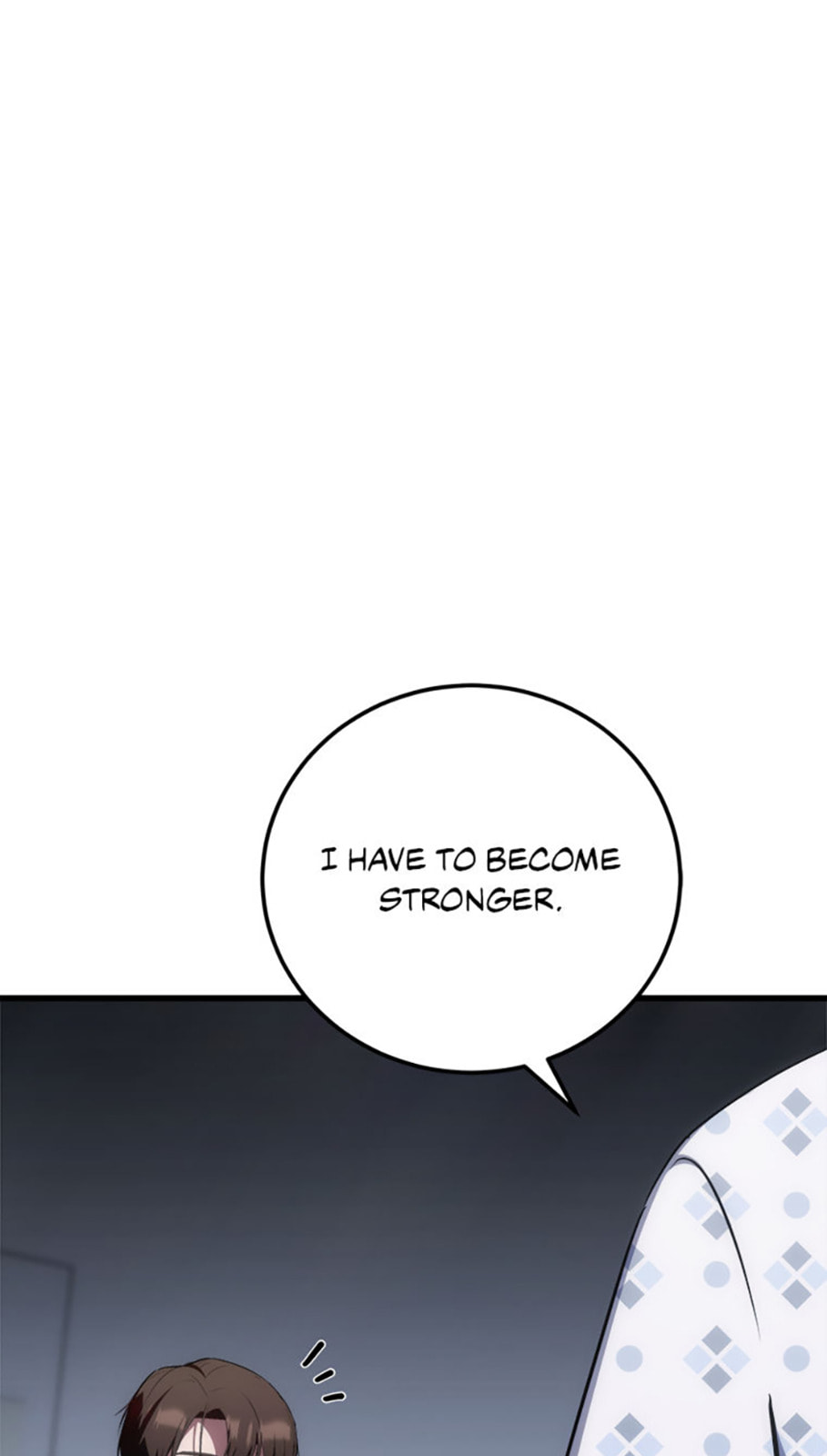 Level 1 Player Chapter 94 page 44 - 