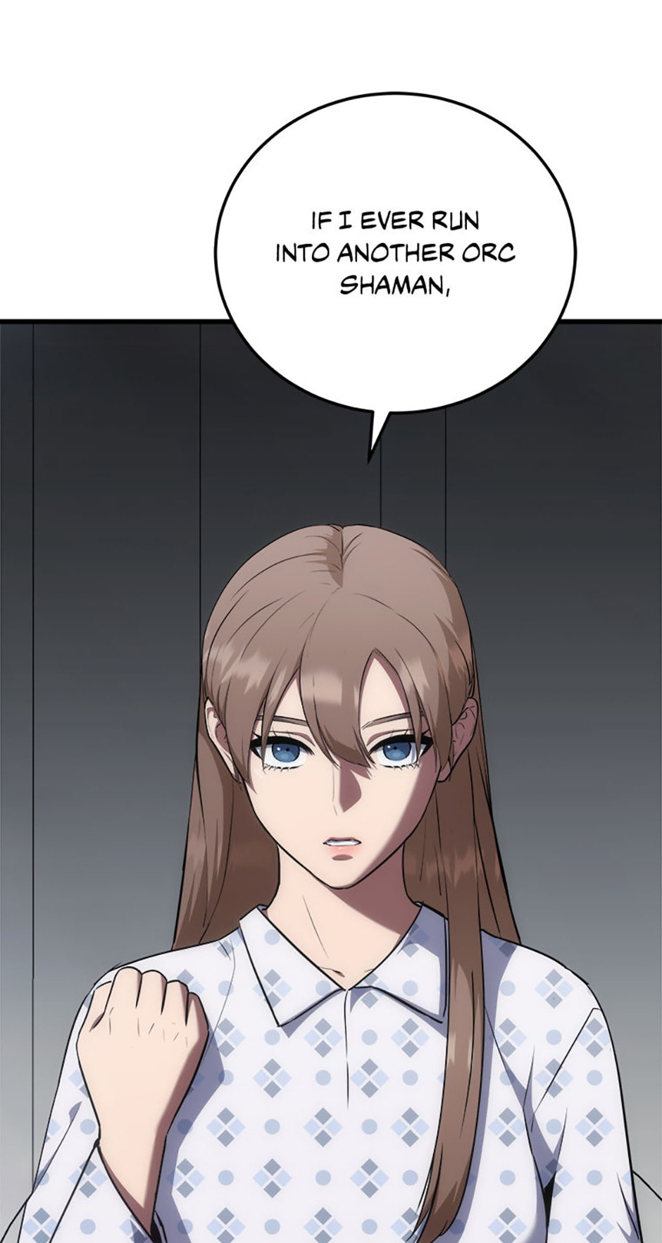 Level 1 Player Chapter 94 page 47 - 