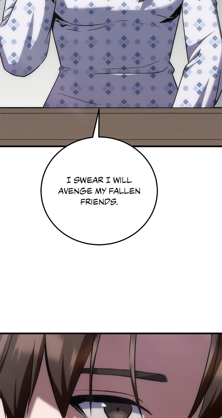 Level 1 Player Chapter 94 page 48 - 
