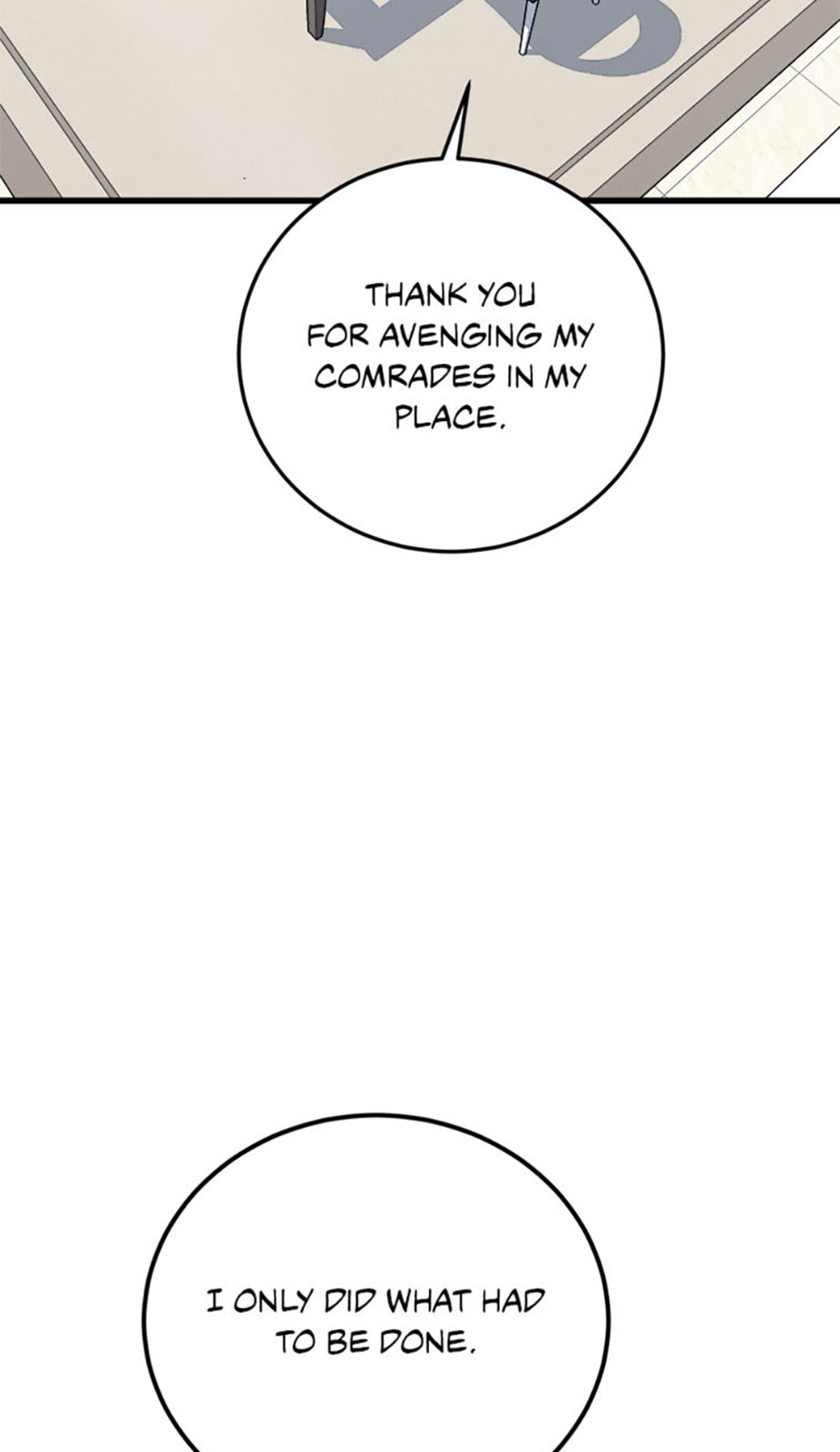 Level 1 Player Chapter 94 page 51 - 