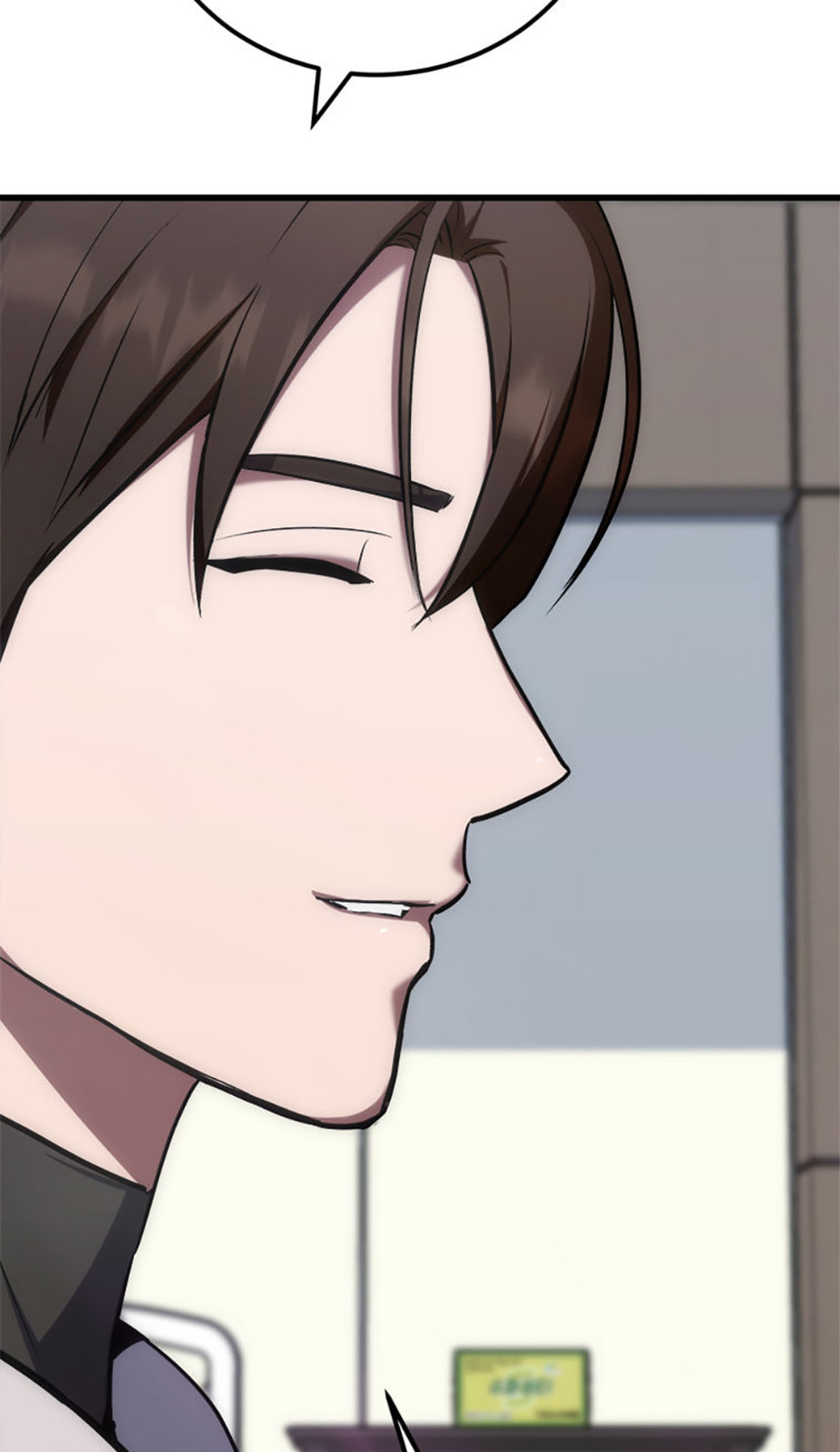 Level 1 Player Chapter 94 page 52 - 