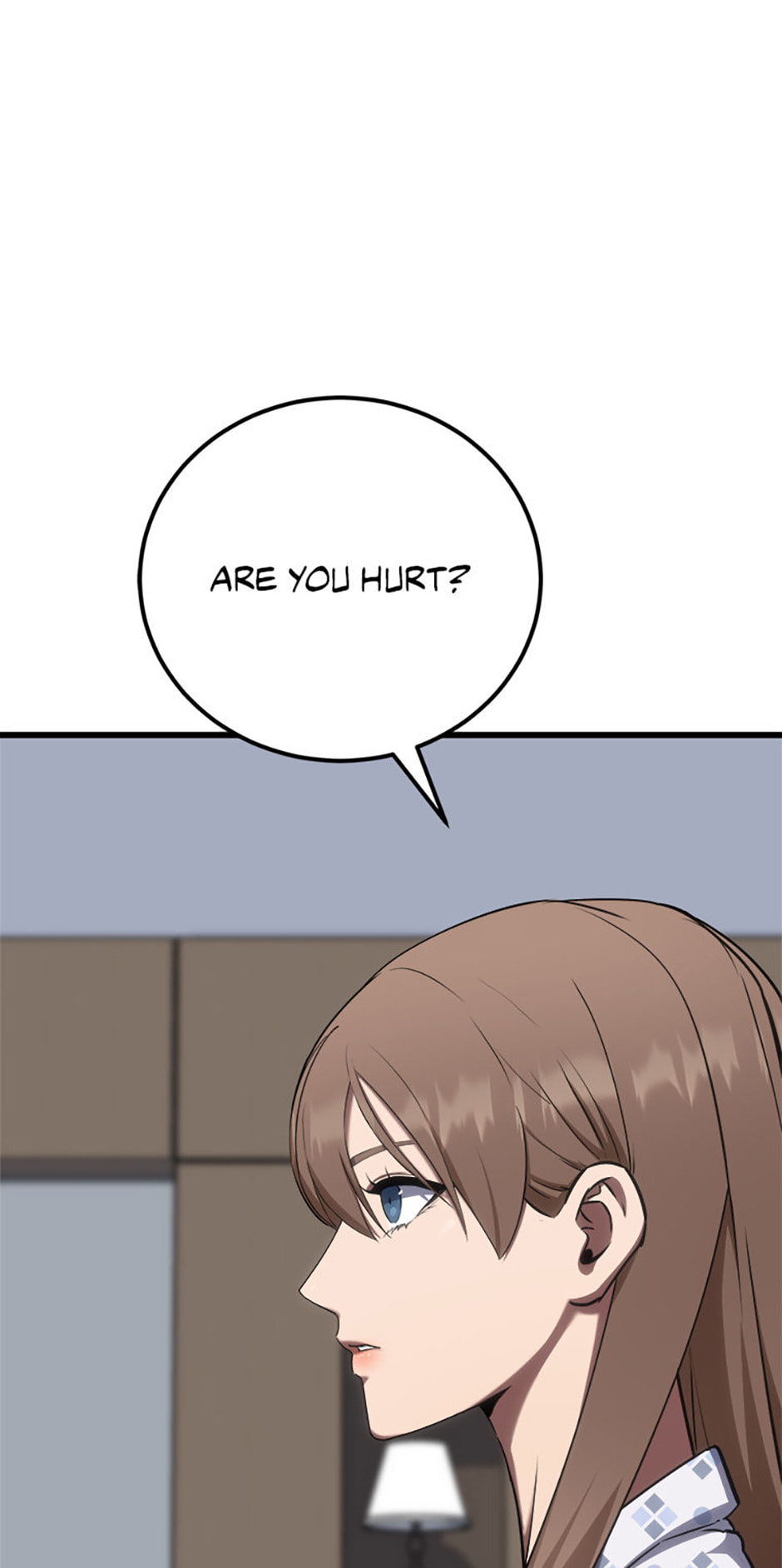 Level 1 Player Chapter 94 page 55 - 