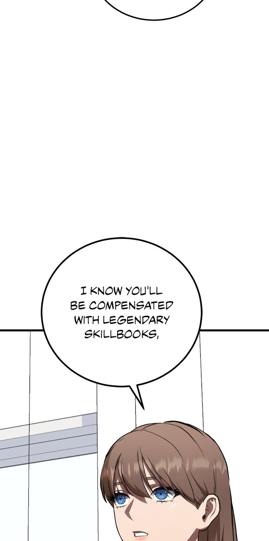 Level 1 Player Chapter 94 page 58 - 