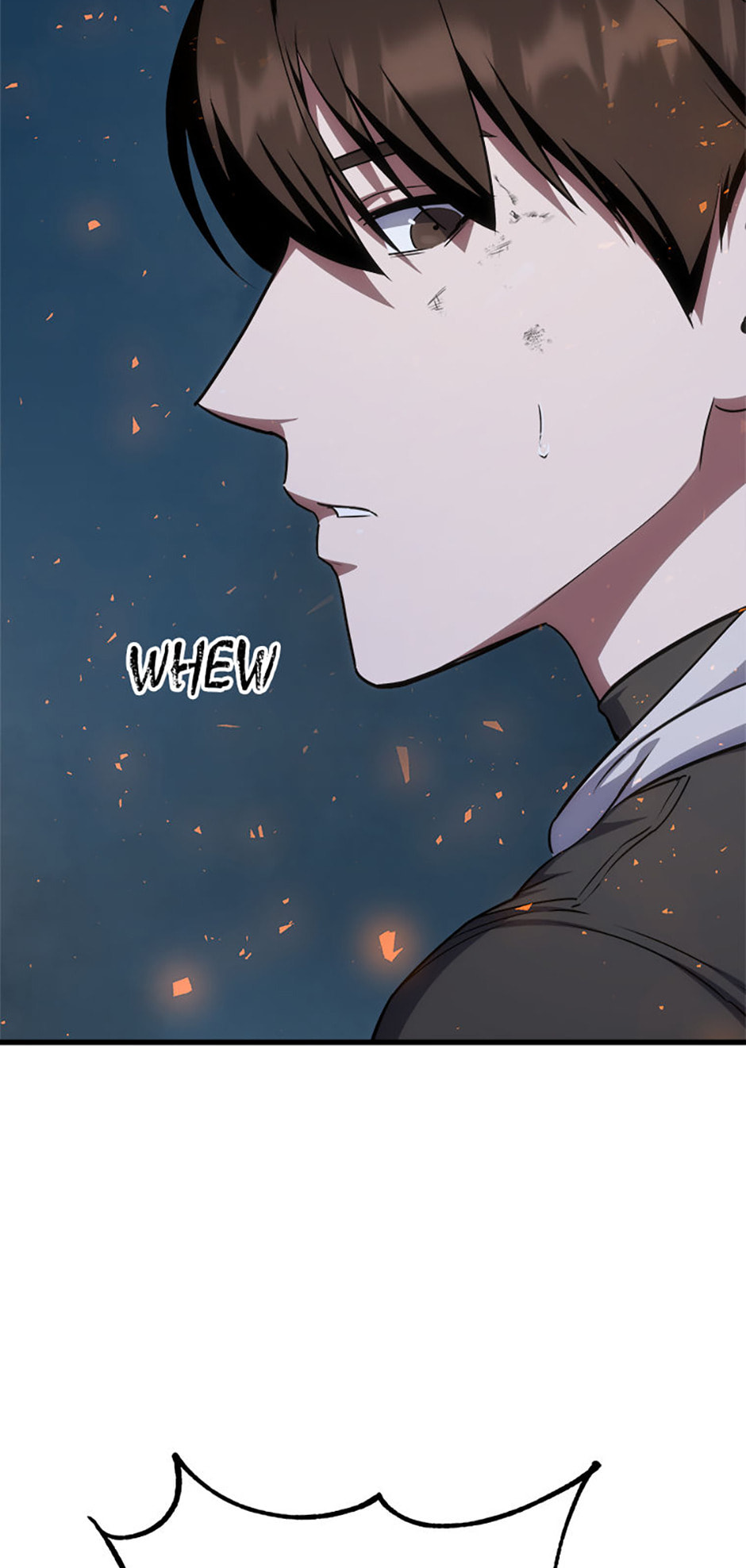 Level 1 Player Chapter 94 page 7 - 