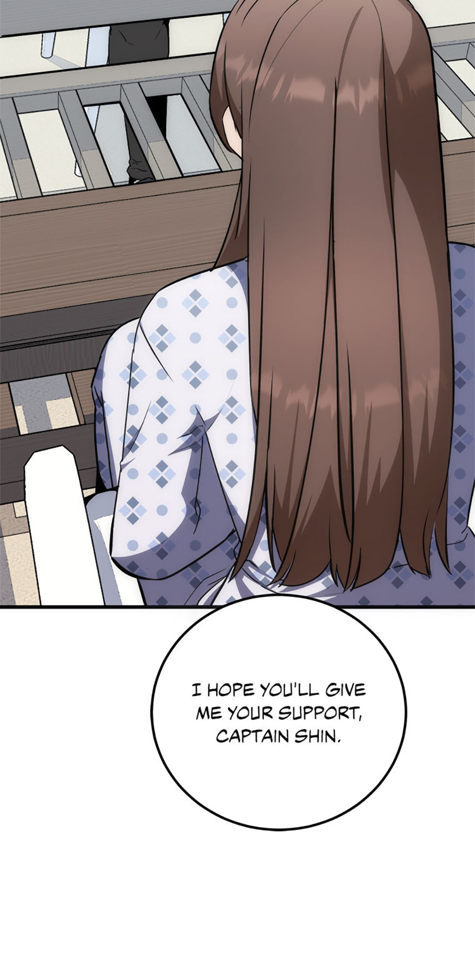 Level 1 Player Chapter 94 page 61 - 