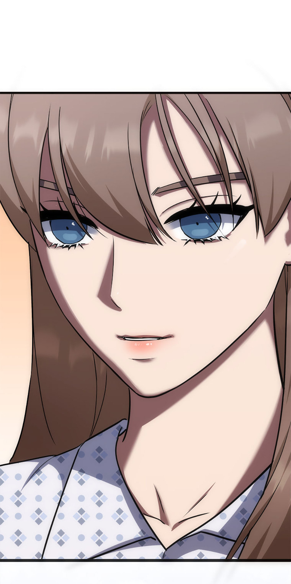 Level 1 Player Chapter 94 page 62 - 