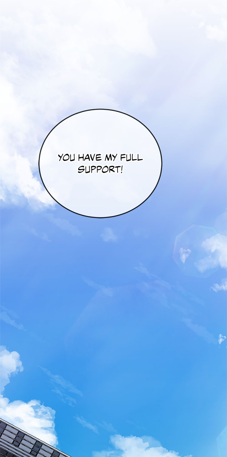 Level 1 Player Chapter 94 page 63 - 