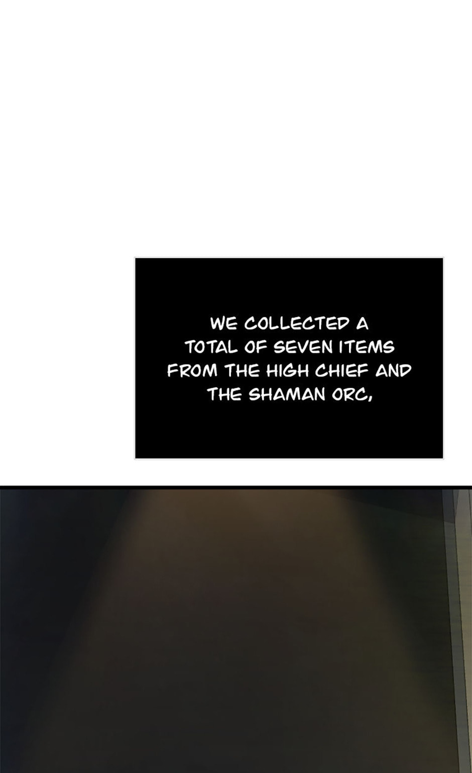 Level 1 Player Chapter 94 page 65 - 