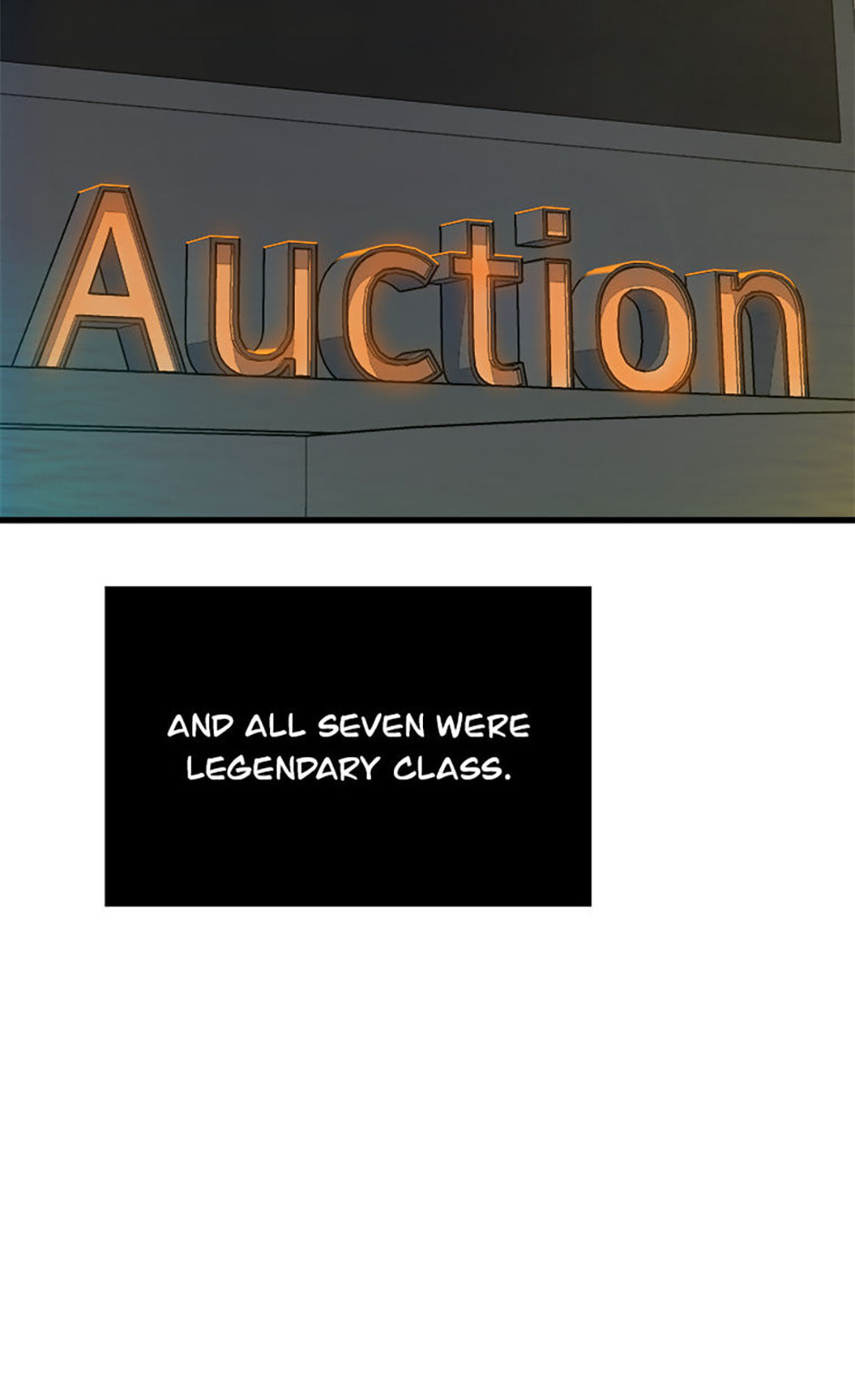 Level 1 Player Chapter 94 page 66 - 