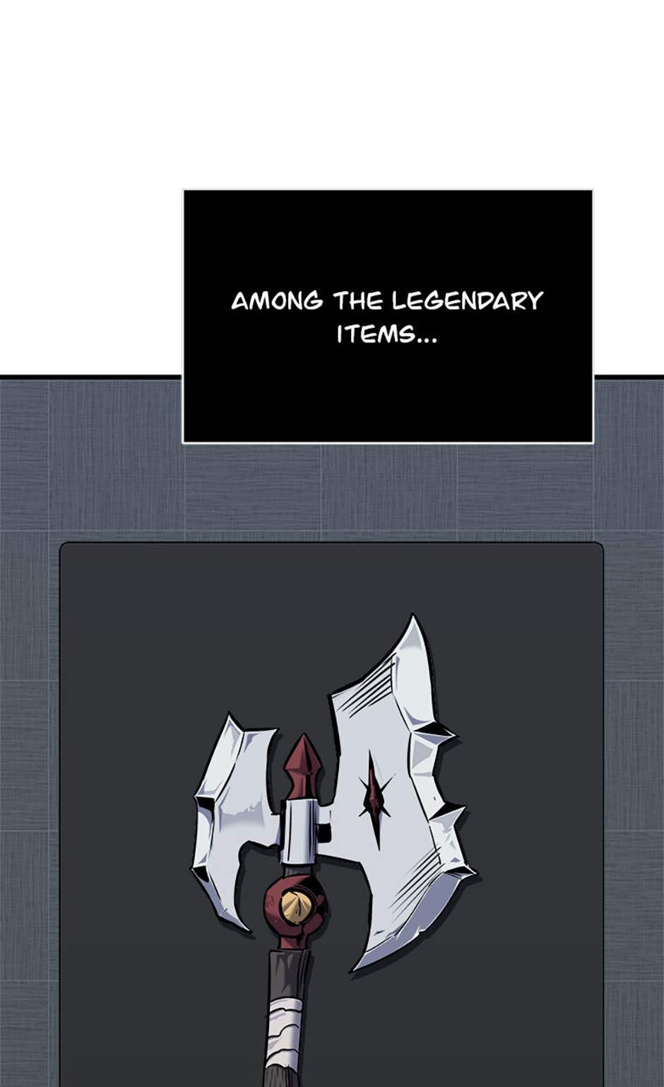 Level 1 Player Chapter 94 page 67 - 
