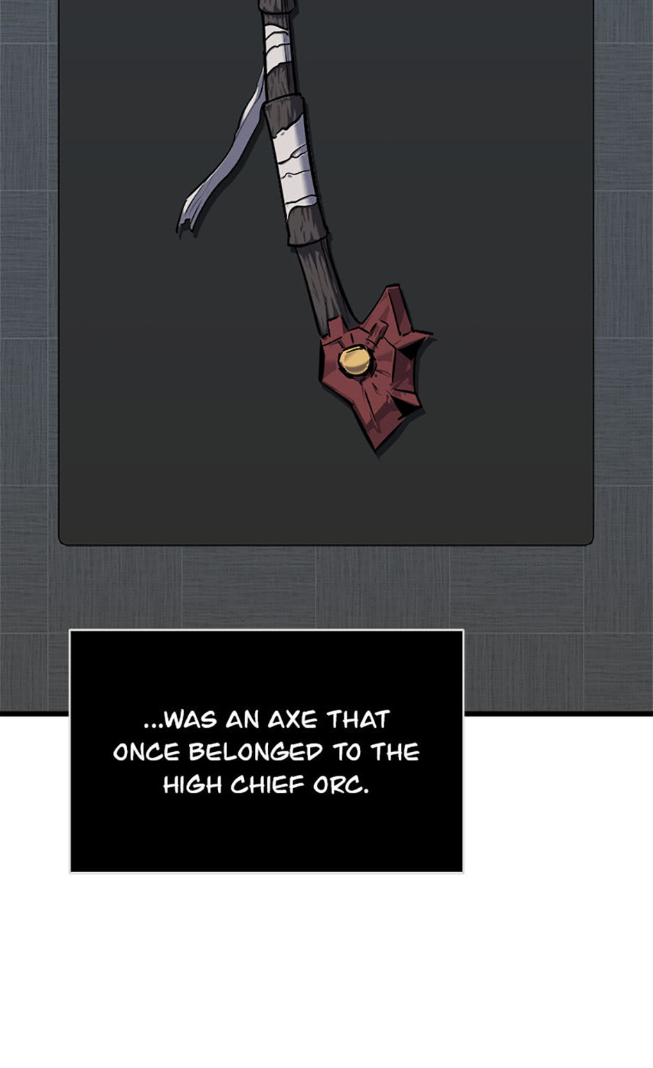Level 1 Player Chapter 94 page 68 - 