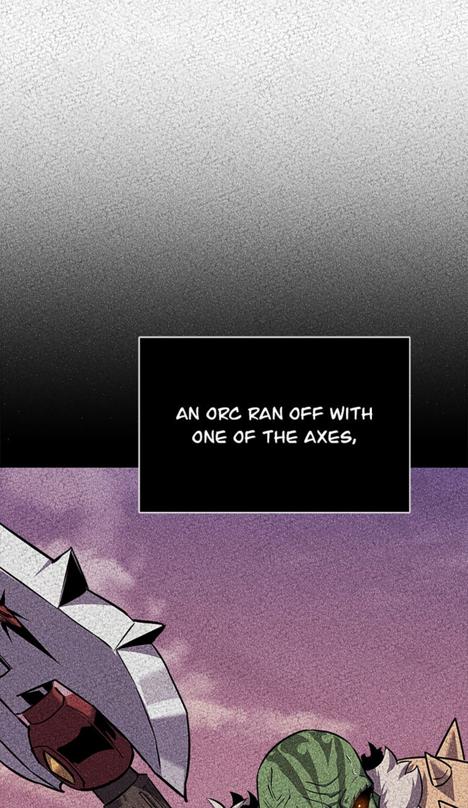 Level 1 Player Chapter 94 page 69 - 