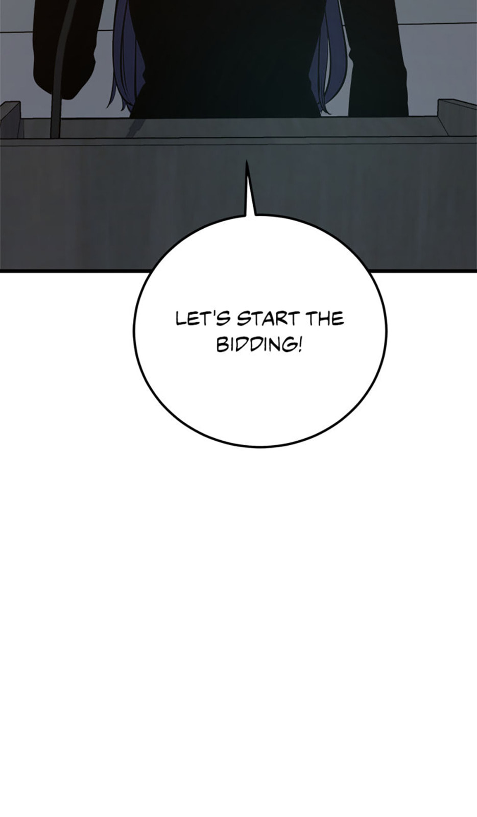Level 1 Player Chapter 94 page 81 - 