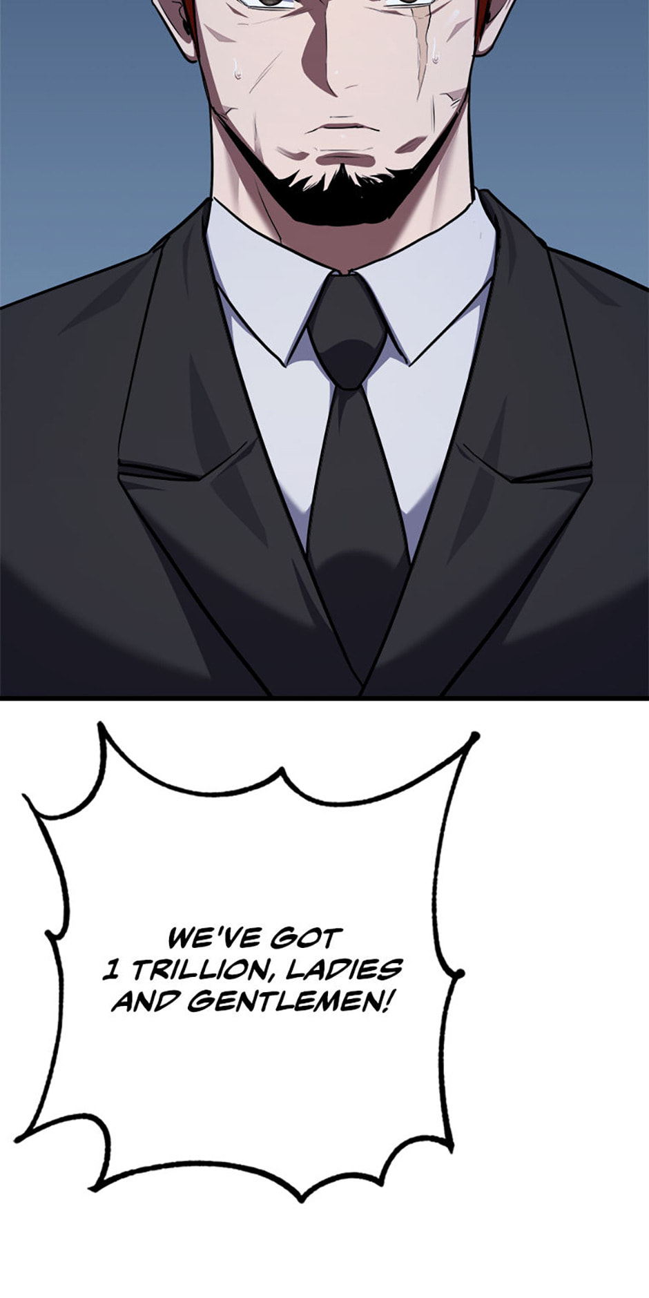 Level 1 Player Chapter 94 page 89 - 