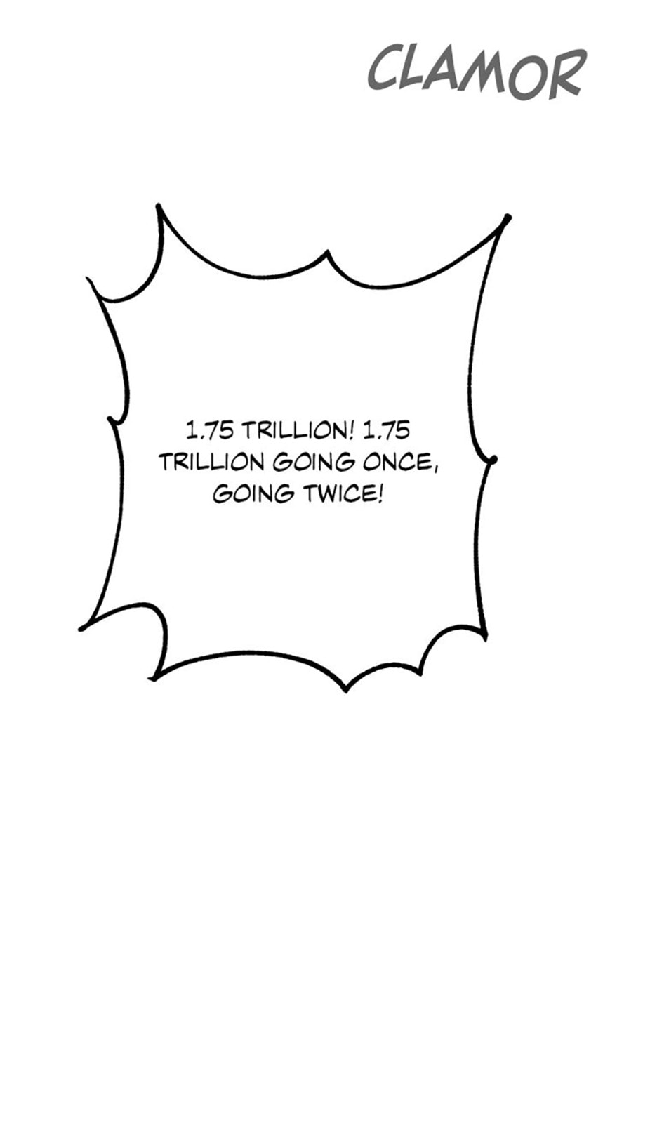 Level 1 Player Chapter 94 page 94 - 